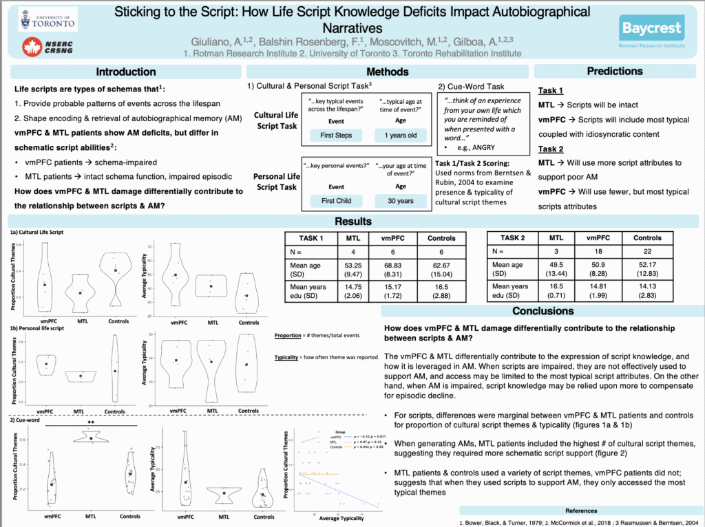 screenshot 2025 09 19 at 3.27.29 pm