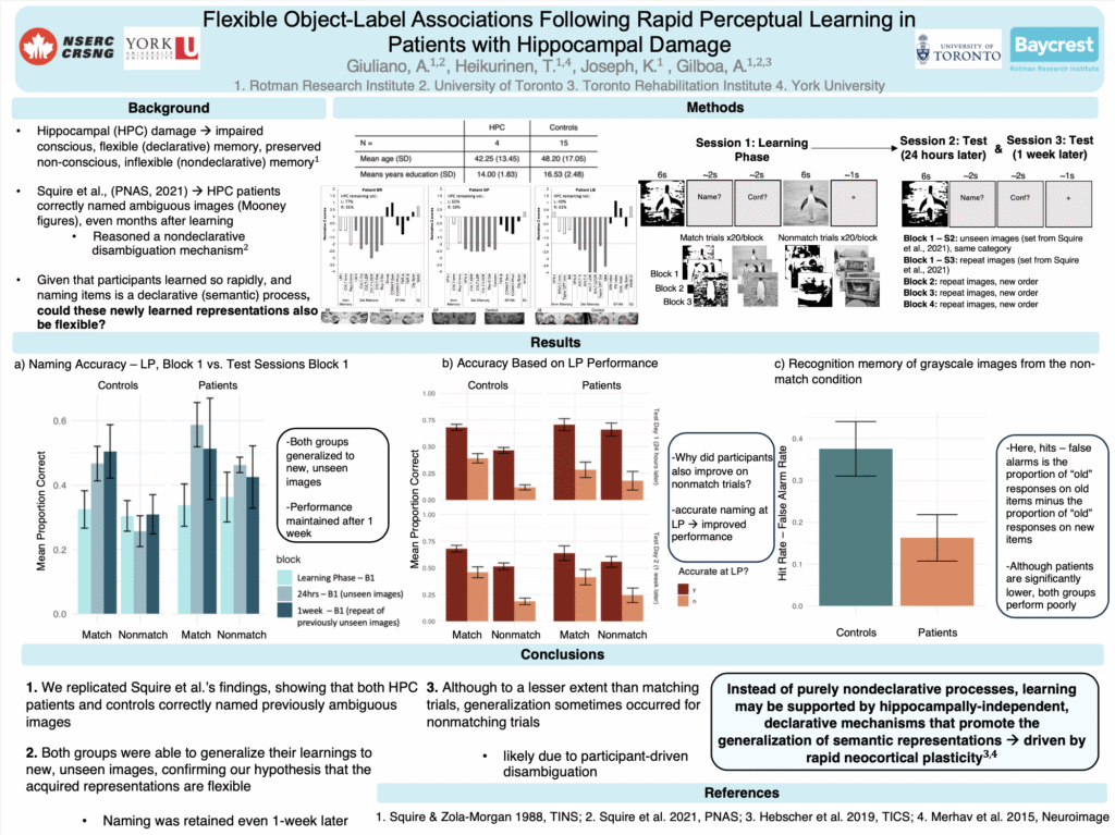 screenshot 2025 09 19 at 3.58.42 pm