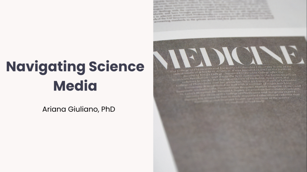 screenshot 2025 09 19 at 4.01.49 pm